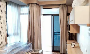 出售 1 卧室 公寓 在 Mueang Chiang Mai, Chiang Mai