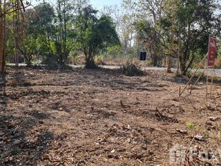 For sale land in San Kamphaeng, Chiang Mai