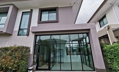 For rent 3 bedrooms house in Mueang Chiang Mai, Chiang Mai