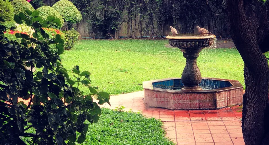 For sale and for rent 4 bedrooms house in Bang Phli, Samut Prakan