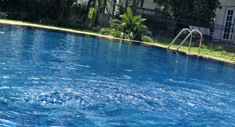 For sale and for rent 4 bedrooms house in Bang Phli, Samut Prakan