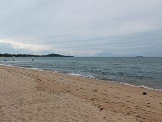 出售 土地 在 苏梅岛, 素叻