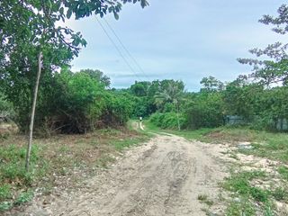 出售 土地 在 苏梅岛, 素叻