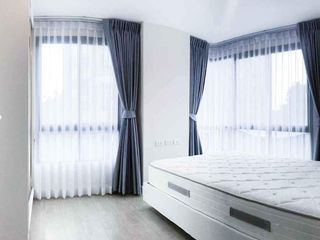 For sale and for rent 2 bedrooms condo in Phaya Thai, Bangkok