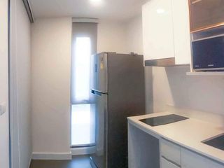 For sale and for rent 2 bedrooms condo in Phaya Thai, Bangkok