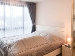 For sale and for rent 2 bedrooms condo in Phaya Thai, Bangkok
