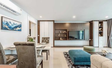 For rent 3 bedrooms townhouse in Mueang Phuket, Phuket