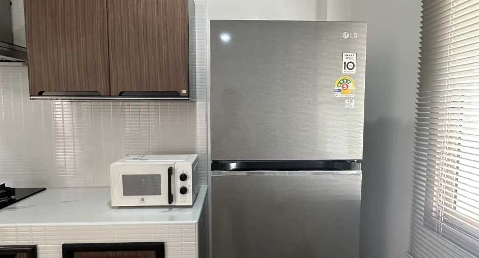 ให้เช่า 4 ห้องนอน บ้านเดี่ยว ใน หางดง, เชียงใหม่