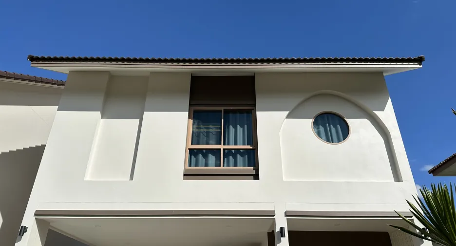 ให้เช่า 4 ห้องนอน บ้านเดี่ยว ใน หางดง, เชียงใหม่