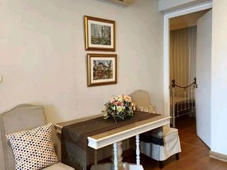 For rent 2 bedrooms condo in Hua Hin, Prachuap Khiri Khan