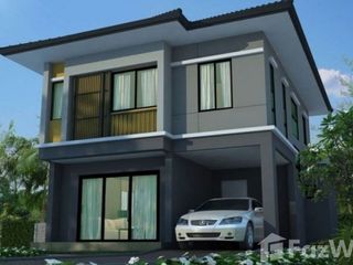 Wohnung zum Kauf mit Studio in Bang Phli, Samut Prakan