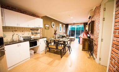 Wohnung zum Kauf und zur Miete mit 2 Zimmer in Hua Hin, Prachuap Khiri Khan