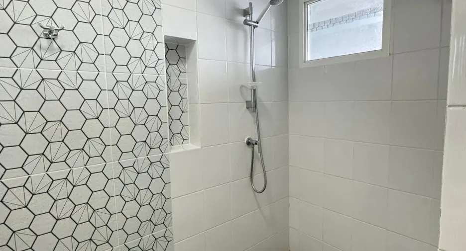 Reihenhaus zur Miete mit 3 Zimmer in Mueang Chiang Mai, Chiang Mai