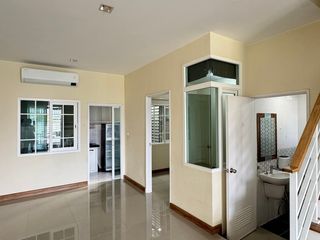 出租 3 卧室 联排别墅 在 Mueang Chiang Mai, Chiang Mai