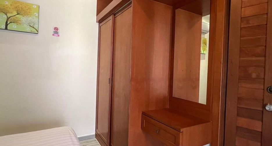 For sale 3 bedrooms villa in Mae Rim, Chiang Mai