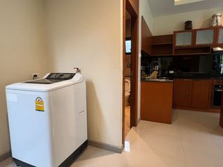 Villa en venta de 3 habitaciones en Mae Rim, Chiang Mai