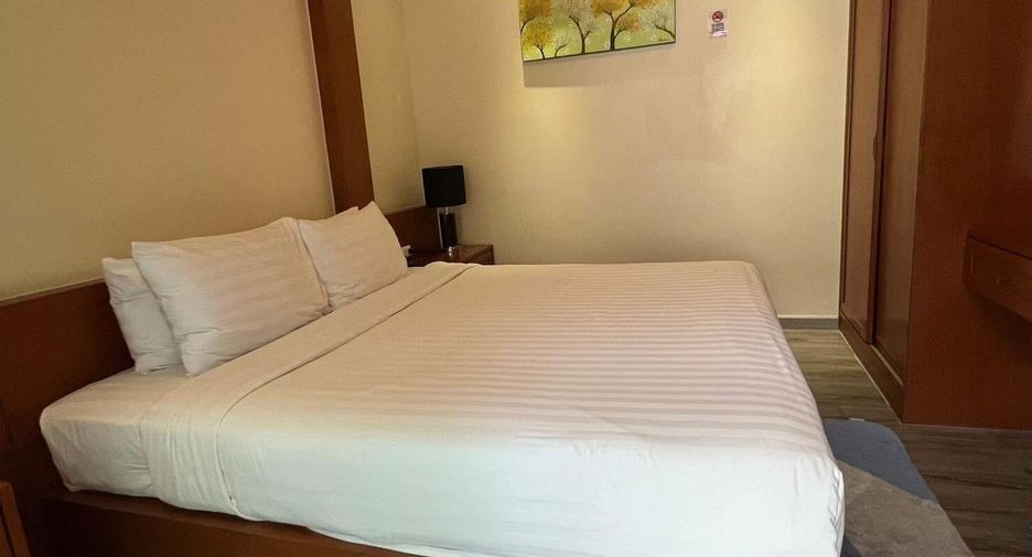 For sale 3 bedrooms villa in Mae Rim, Chiang Mai