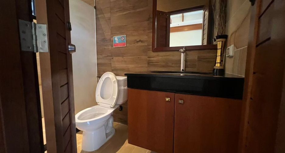 For sale 3 bedrooms villa in Mae Rim, Chiang Mai