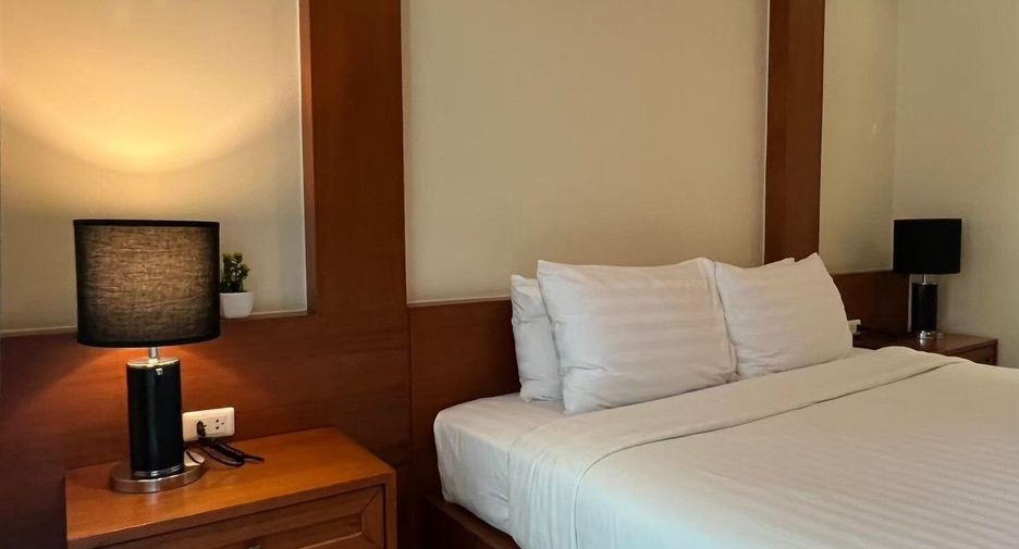 For sale 3 bedrooms villa in Mae Rim, Chiang Mai