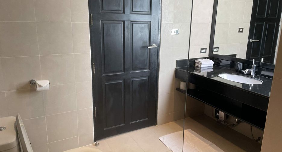 For sale 3 bedrooms villa in Ko Samui, Surat Thani