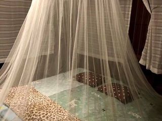 For sale studio house in Doi Saket, Chiang Mai