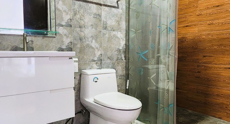 For sale 3 bedrooms house in Mueang Prachuap Khiri Khan, Prachuap Khiri Khan