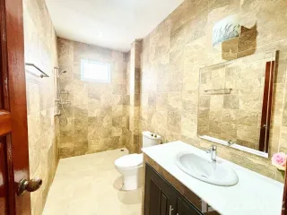 For rent 3 ベッドルーム villa in Hua Hin, Prachuap Khiri Khan