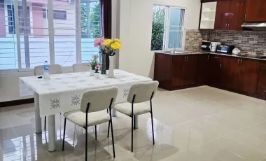 ให้เช่า 3 ห้องนอน วิลล่า ใน หัวหิน, ประจวบคีรีขันธ์