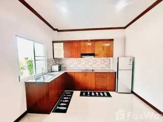 For rent 3 ベッドルーム villa in Hua Hin, Prachuap Khiri Khan