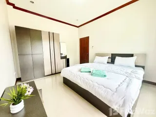 For rent 3 ベッドルーム villa in Hua Hin, Prachuap Khiri Khan