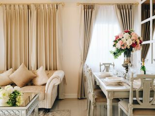 For sale 2 bedrooms house in San Kamphaeng, Chiang Mai