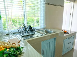 For sale 2 bedrooms house in San Kamphaeng, Chiang Mai