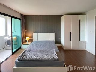 Condo en alquiler de 1 habitaciones en Mueang Chiang Mai, Chiang Mai