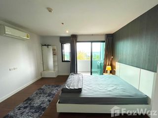 Condo en alquiler de 1 habitaciones en Mueang Chiang Mai, Chiang Mai