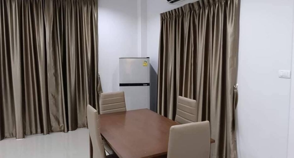 Haus zum Kauf mit 2 Zimmer in San Kamphaeng, Chiang Mai