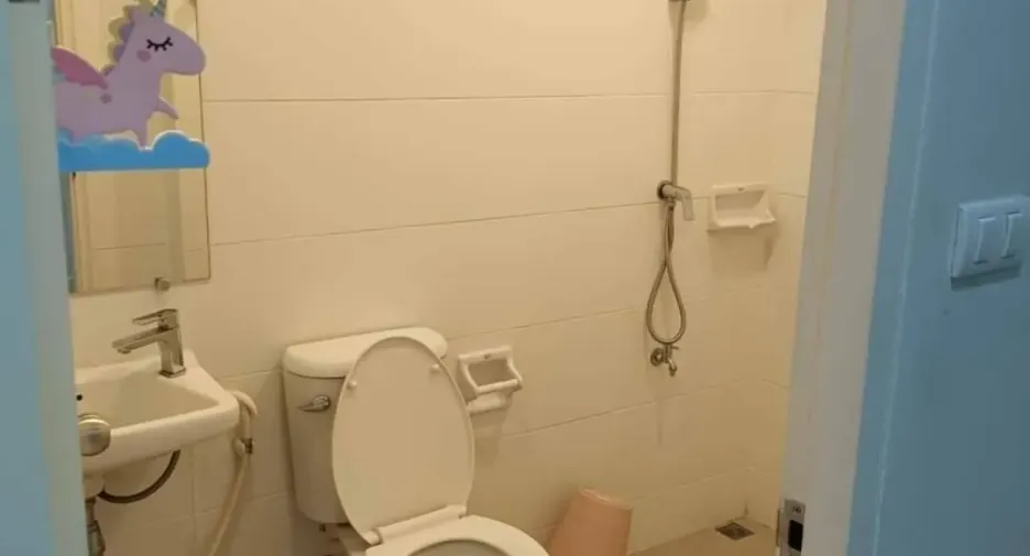 Продажа 2 спальни дом в Сан Кампаенг, Чианг Маи