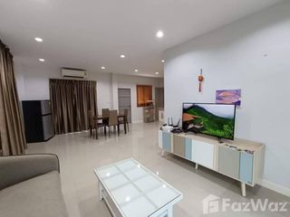 For sale 2 bedrooms house in San Kamphaeng, Chiang Mai