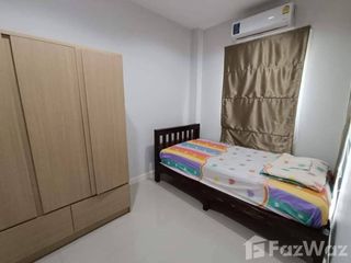 For sale 2 bedrooms house in San Kamphaeng, Chiang Mai
