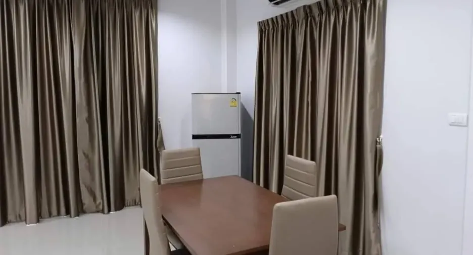 Продажа 2 спальни дом в Сан Кампаенг, Чианг Маи