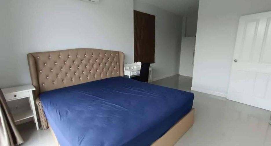 Продажа 2 спальни дом в Сан Кампаенг, Чианг Маи
