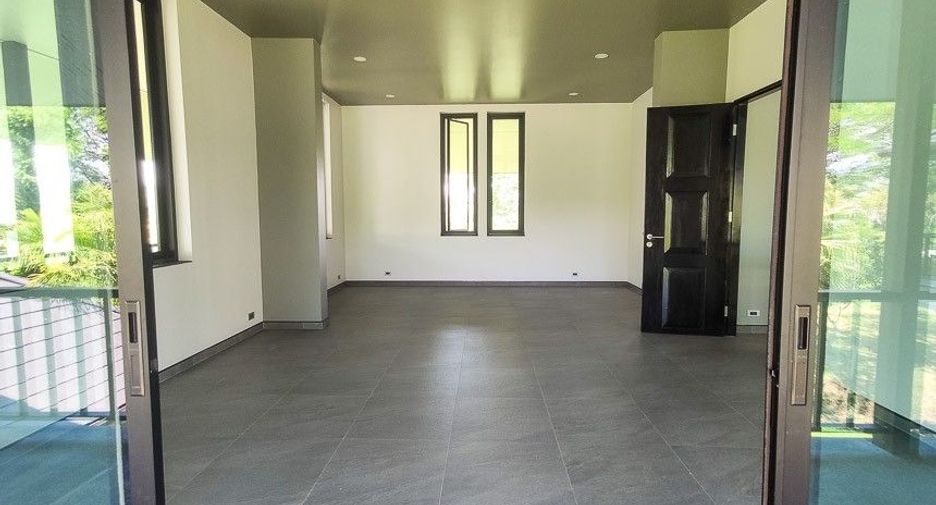 Casa en venta de 6 habitaciones en Mae Rim, Chiang Mai