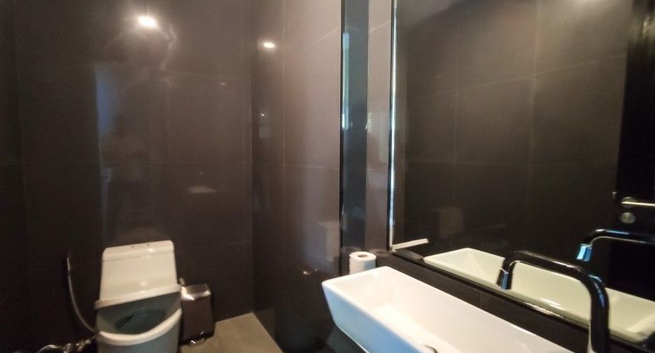 For sale 6 bedrooms house in Mae Rim, Chiang Mai