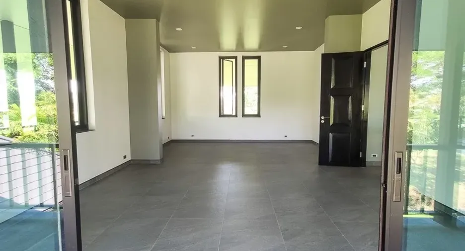 For sale 6 bedrooms house in Mae Rim, Chiang Mai