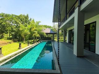 ขาย 6 ห้องนอน บ้านเดี่ยว ใน แม่ริม, เชียงใหม่
