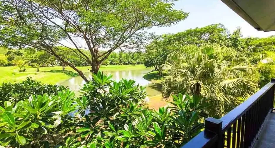 For sale 6 bedrooms house in Mae Rim, Chiang Mai