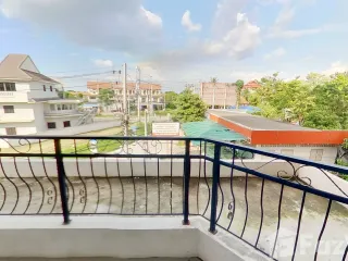出租 1 卧室 公寓 在 Mueang Chiang Mai, Chiang Mai