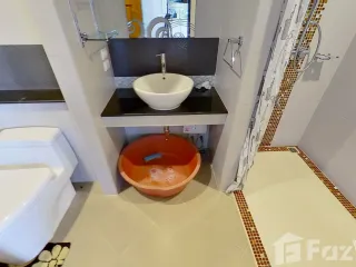 出租 1 卧室 公寓 在 Mueang Chiang Mai, Chiang Mai