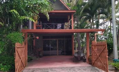 ขาย 5 ห้องนอน บ้านเดี่ยว ใน เมืองเพชรบุรี, เพชรบุรี