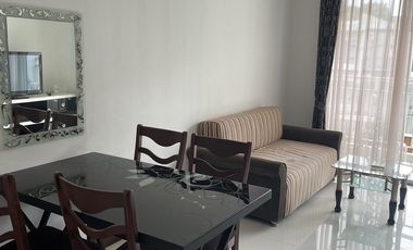 Condo en alquiler de 1 habitaciones en Ko Samui, Surat Thani