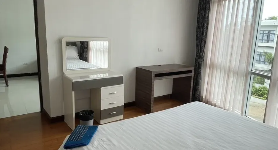 For rent 1 bed condo in Ko Samui, Surat Thani
